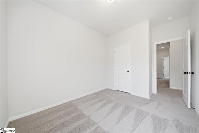 32 Lone Cypress Street, Travelers Rest, SC 29690