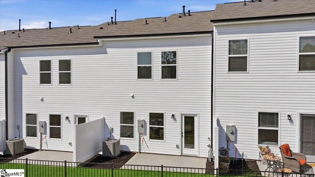 32 Lone Cypress Street, Travelers Rest, SC 29690