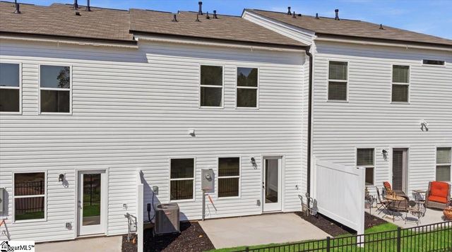 32 Lone Cypress Street, Travelers Rest, SC 29690