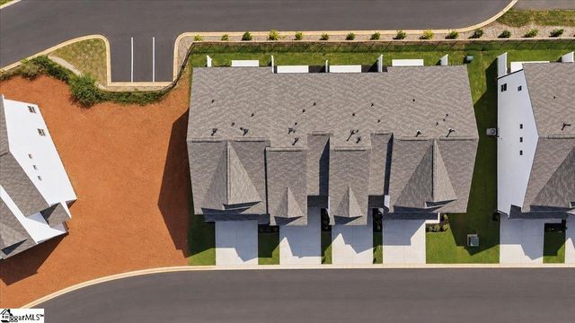 32 Lone Cypress Street, Travelers Rest, SC 29690