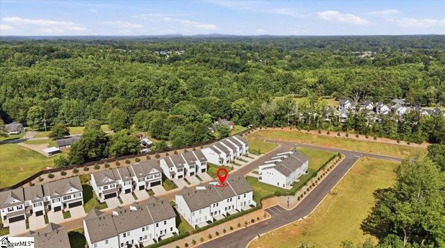 32 Lone Cypress Street, Travelers Rest, SC 29690