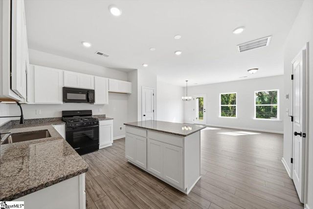 32 Lone Cypress Street, Travelers Rest, SC 29690