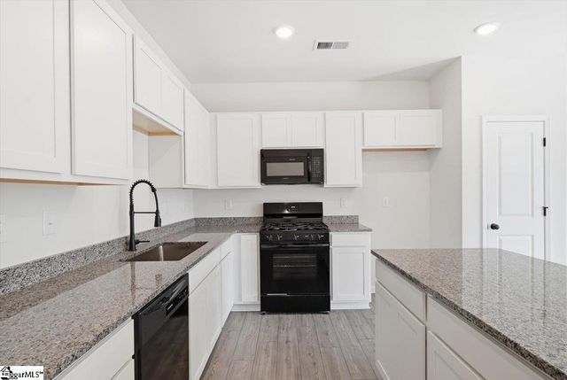 32 Lone Cypress Street, Travelers Rest, SC 29690