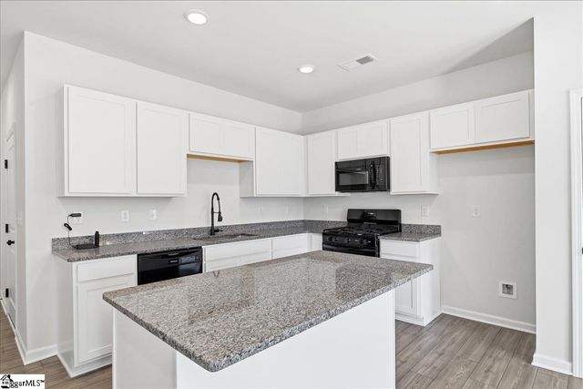 32 Lone Cypress Street, Travelers Rest, SC 29690