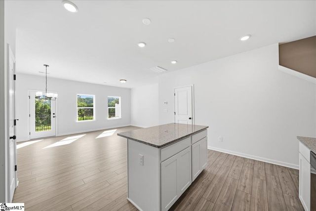 32 Lone Cypress Street, Travelers Rest, SC 29690
