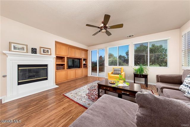 3036 Tournament Drive, Palmdale, CA 93551