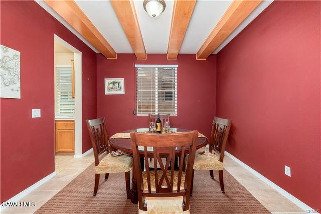 3036 Tournament Drive, Palmdale, CA 93551