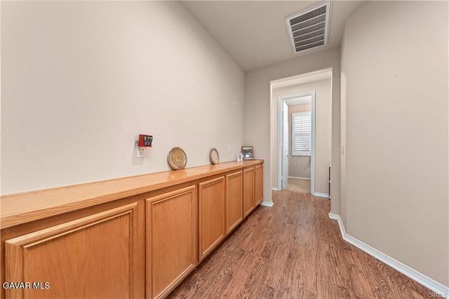 3036 Tournament Drive, Palmdale, CA 93551