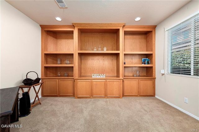 3036 Tournament Drive, Palmdale, CA 93551