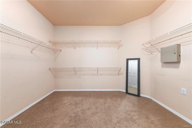 3036 Tournament Drive, Palmdale, CA 93551