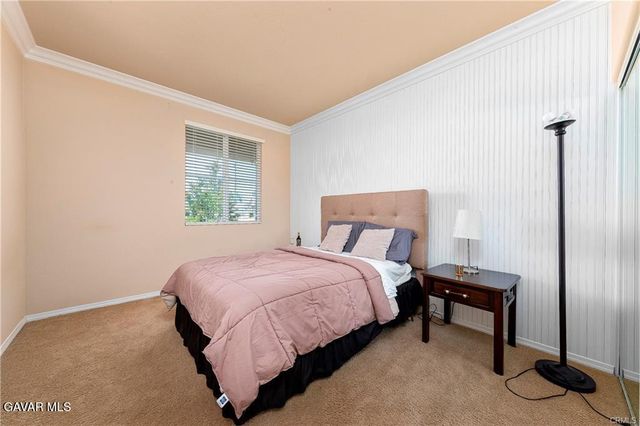 3036 Tournament Drive, Palmdale, CA 93551