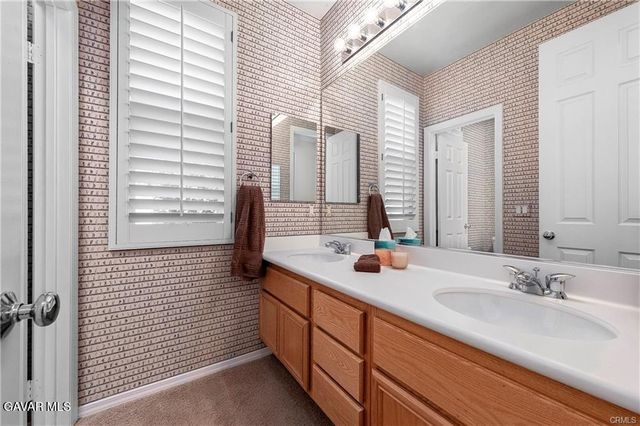 3036 Tournament Drive, Palmdale, CA 93551