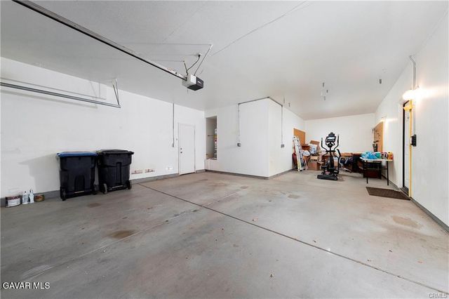 3036 Tournament Drive, Palmdale, CA 93551