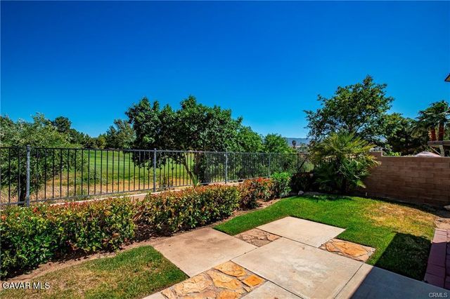 3036 Tournament Drive, Palmdale, CA 93551