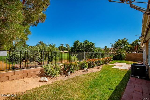 3036 Tournament Drive, Palmdale, CA 93551