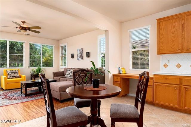 3036 Tournament Drive, Palmdale, CA 93551