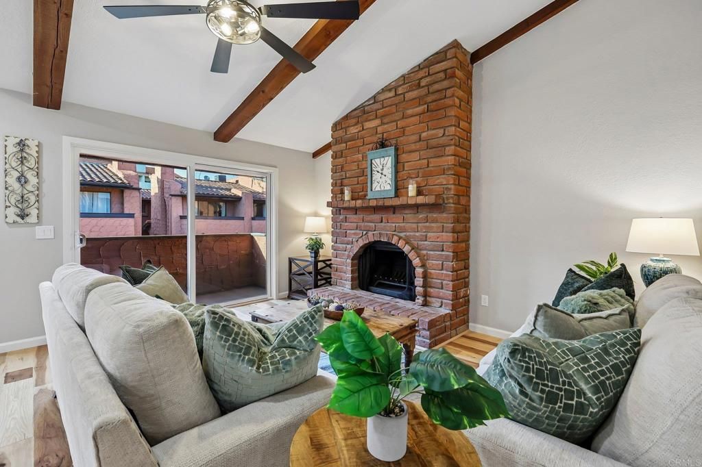 32078 Del Cielo Oeste, Bonsall, CA 92003 — exterior