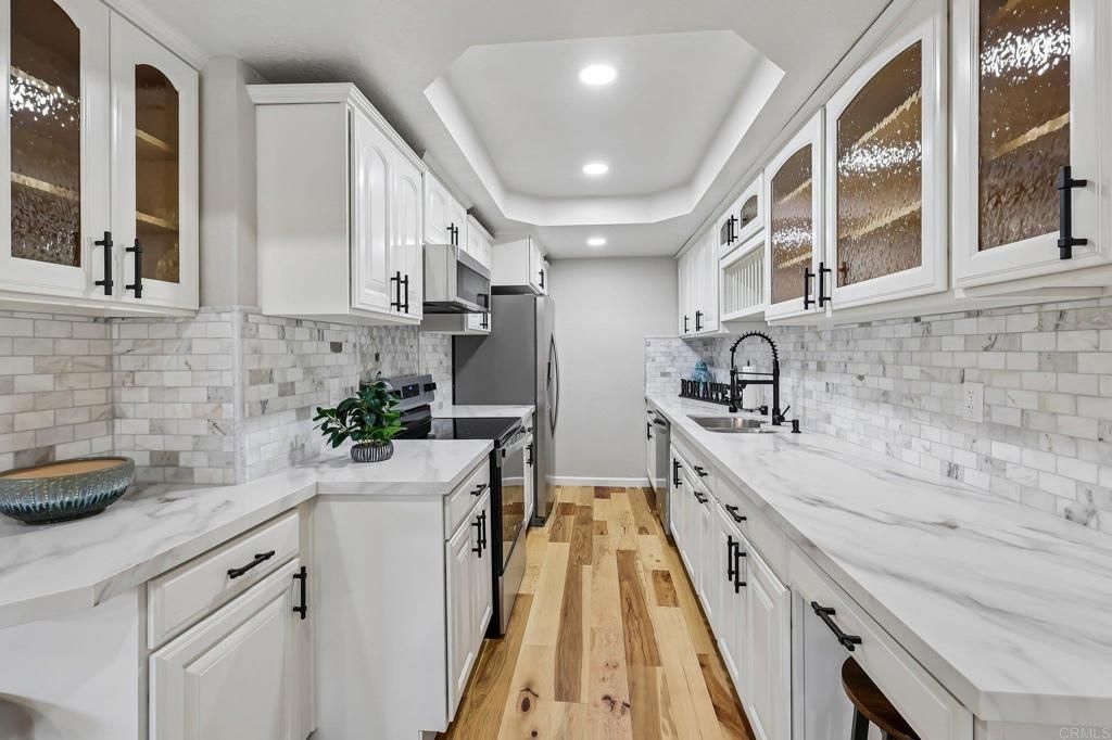 32078 Del Cielo Oeste, Bonsall, CA 92003 — photo 4