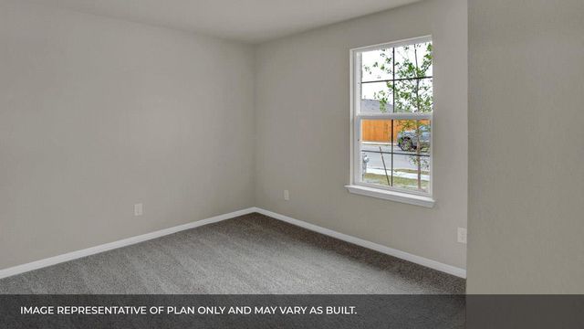 480 CAROLINA BUCKTH0RN DR, Kyle, TX 78640