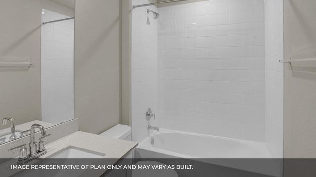 480 CAROLINA BUCKTH0RN DR, Kyle, TX 78640