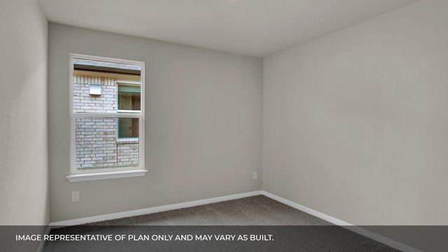 480 CAROLINA BUCKTH0RN DR, Kyle, TX 78640