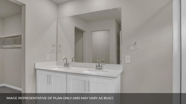 480 CAROLINA BUCKTH0RN DR, Kyle, TX 78640