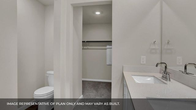 480 CAROLINA BUCKTH0RN DR, Kyle, TX 78640