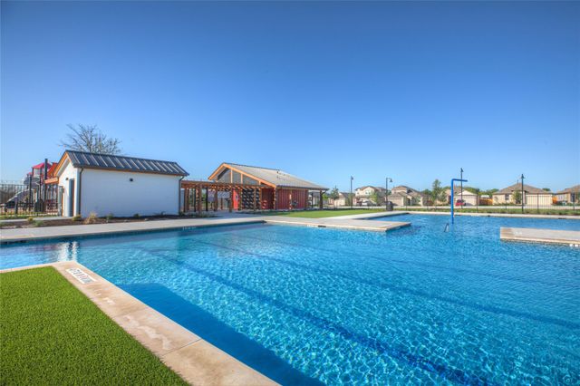 480 CAROLINA BUCKTH0RN DR, Kyle, TX 78640