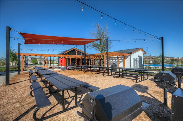 480 CAROLINA BUCKTH0RN DR, Kyle, TX 78640