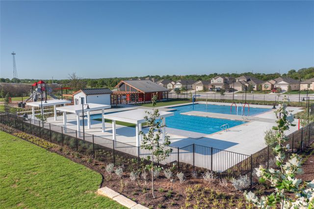 480 CAROLINA BUCKTH0RN DR, Kyle, TX 78640