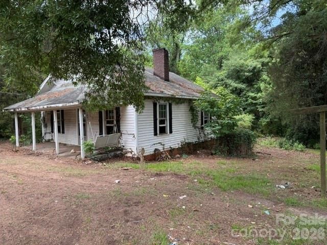5645 King Wilkinson Road, Denver, NC 28037