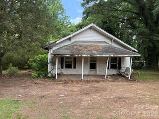 5645 King Wilkinson Road, Denver, NC 28037