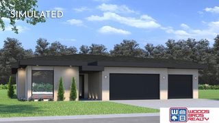 8516 Birkett Drive, Lincoln, NE 68526