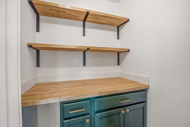 1425 W Lingleville Road, Stephenville, TX 76401