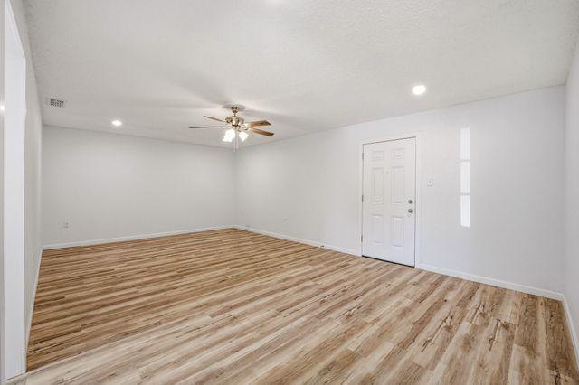 1425 W Lingleville Road, Stephenville, TX 76401