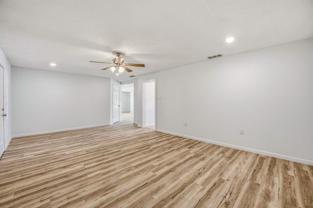 1425 W Lingleville Road, Stephenville, TX 76401