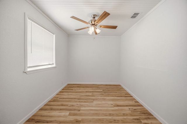 1425 W Lingleville Road, Stephenville, TX 76401