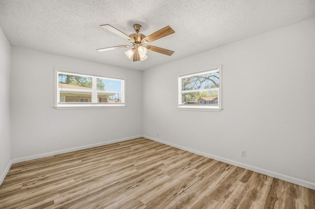 1425 W Lingleville Road, Stephenville, TX 76401