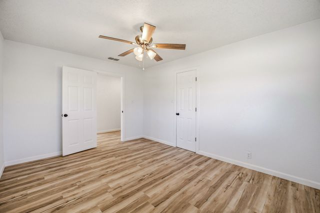 1425 W Lingleville Road, Stephenville, TX 76401