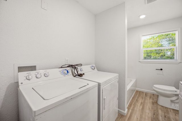 1425 W Lingleville Road, Stephenville, TX 76401