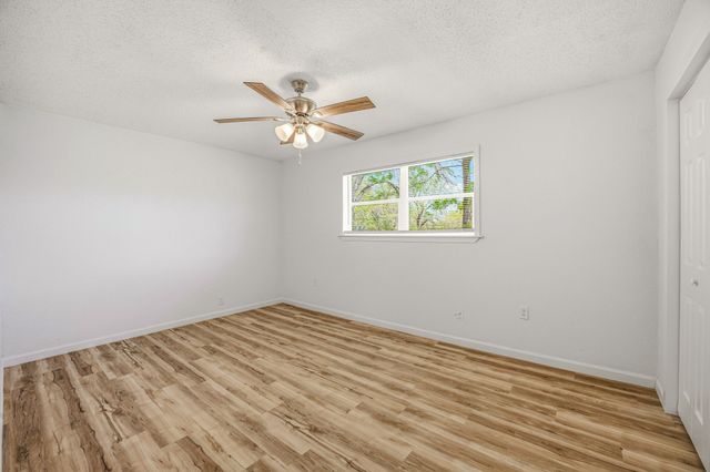 1425 W Lingleville Road, Stephenville, TX 76401