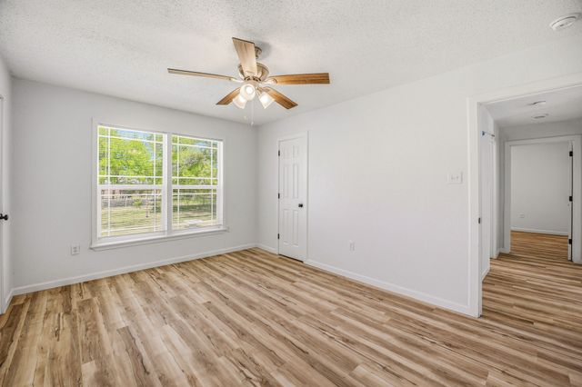 1425 W Lingleville Road, Stephenville, TX 76401