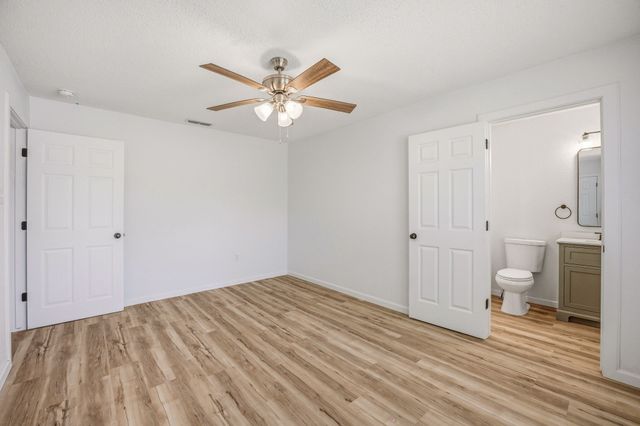 1425 W Lingleville Road, Stephenville, TX 76401