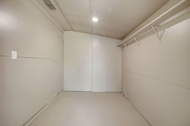 1425 W Lingleville Road, Stephenville, TX 76401