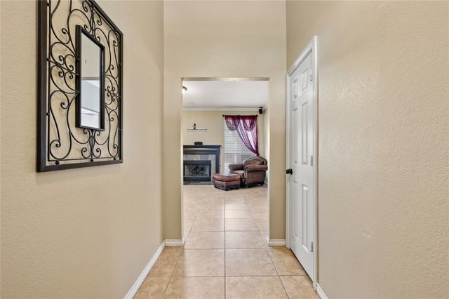 1138 Holly Drive, Carrollton, TX 75010