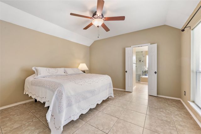 1138 Holly Drive, Carrollton, TX 75010