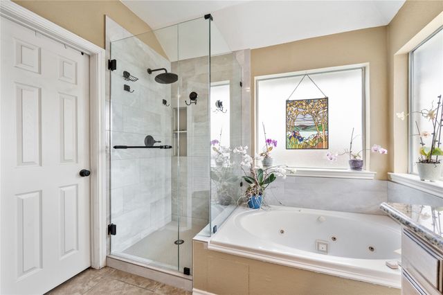 1138 Holly Drive, Carrollton, TX 75010