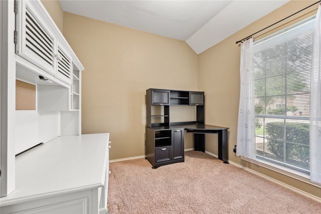 1138 Holly Drive, Carrollton, TX 75010