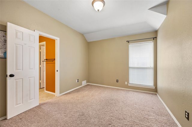 1138 Holly Drive, Carrollton, TX 75010