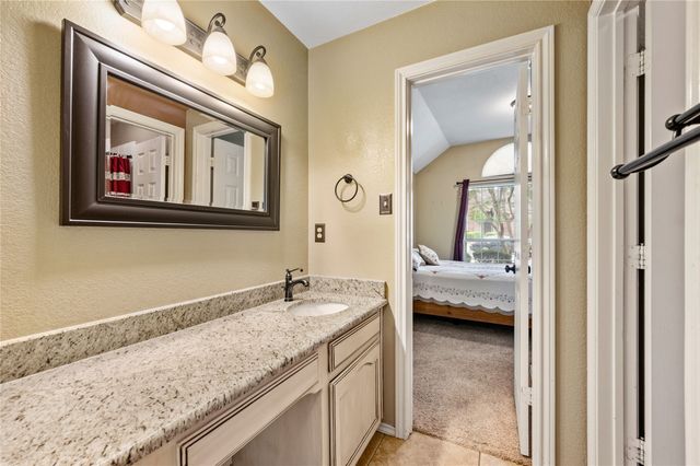 1138 Holly Drive, Carrollton, TX 75010